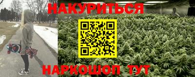 прущие крисы Кулебаки