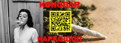прущие крисы Кулебаки